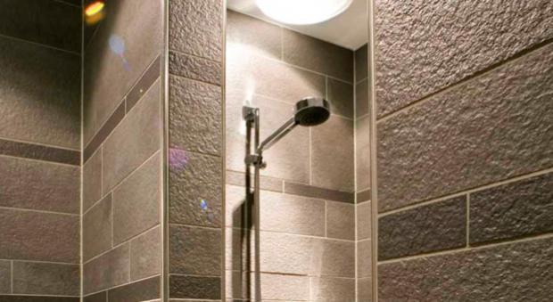 Hotel Taxacher كيرشبرغ ان تيرول الغرفة الصورة