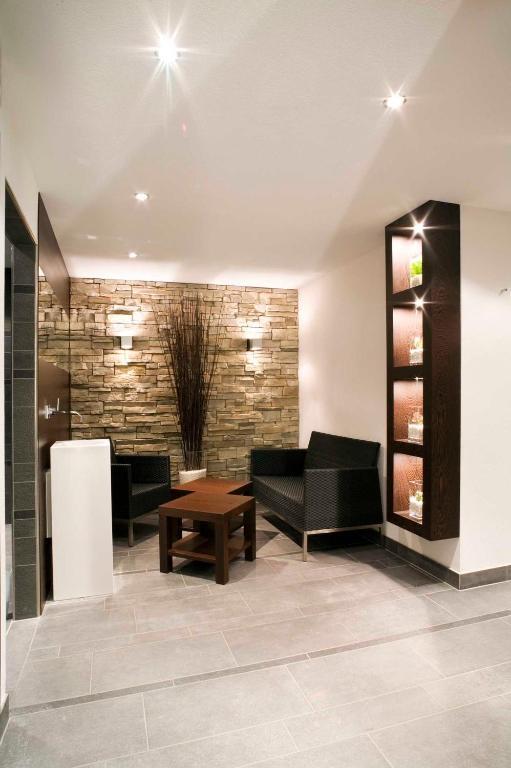 Hotel Taxacher كيرشبرغ ان تيرول المظهر الخارجي الصورة