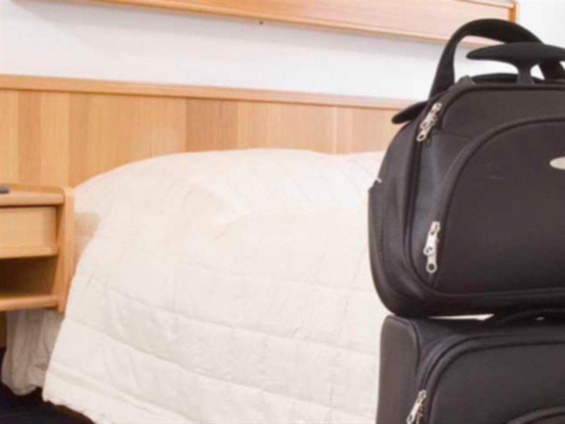 Hotel Taxacher كيرشبرغ ان تيرول المظهر الخارجي الصورة