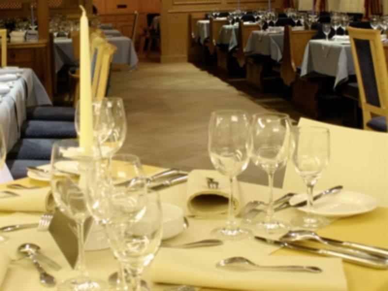 Hotel Taxacher كيرشبرغ ان تيرول المظهر الخارجي الصورة