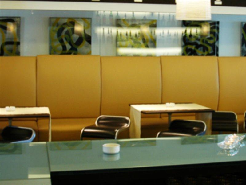 Hotel Taxacher كيرشبرغ ان تيرول المظهر الخارجي الصورة