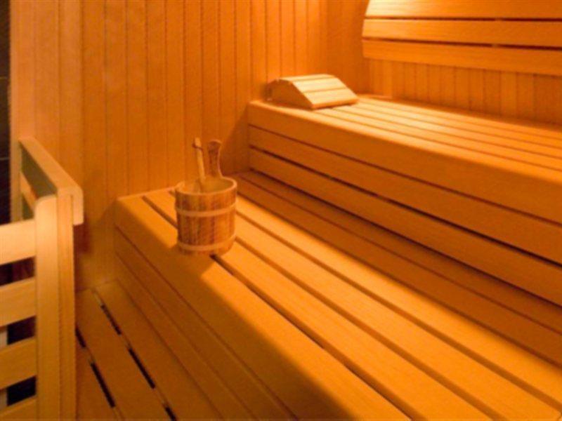 Hotel Taxacher كيرشبرغ ان تيرول المظهر الخارجي الصورة